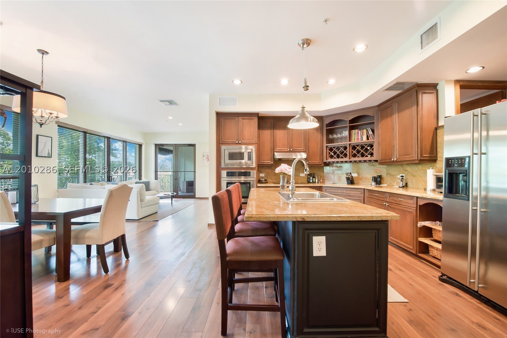 3333 Rice St – photo 4