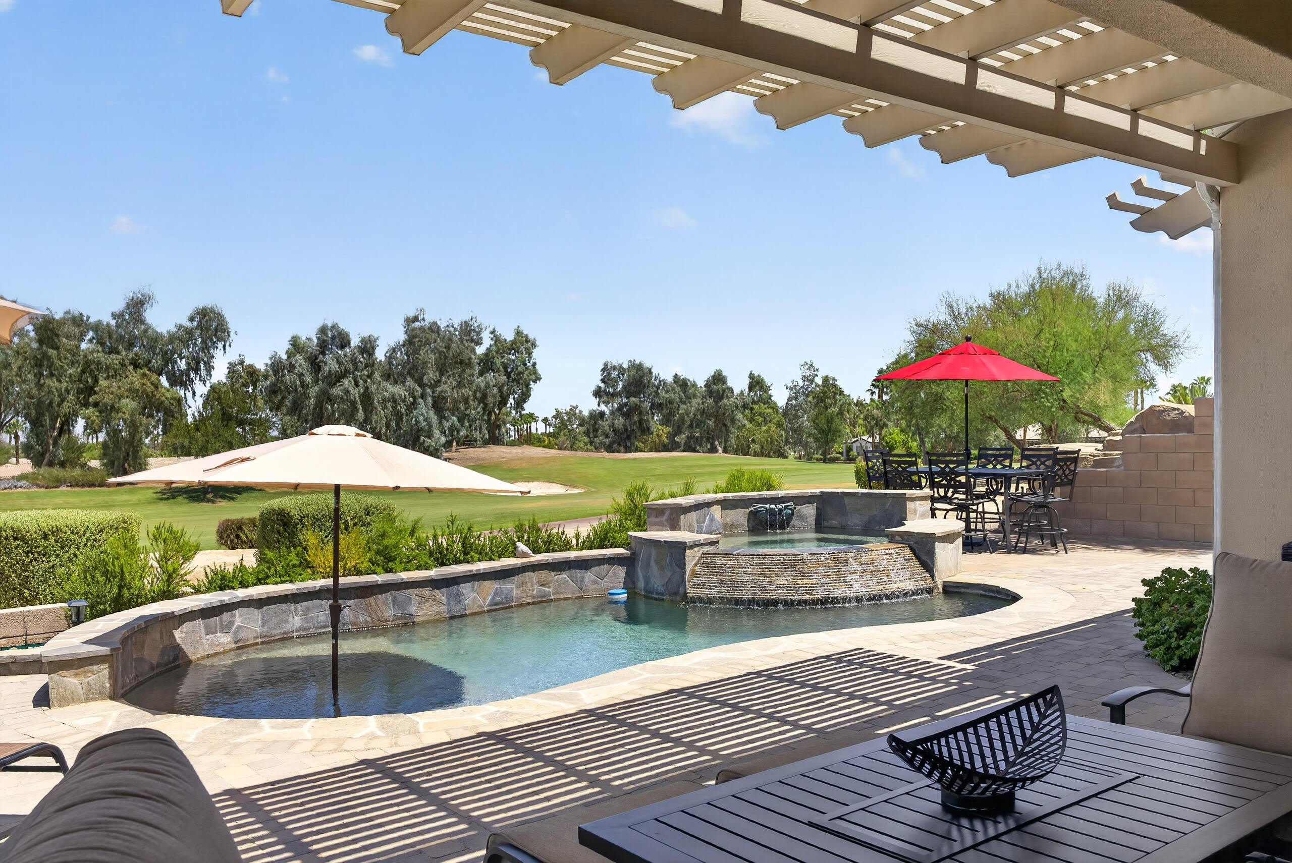 61414 Topaz Drive – photo 5