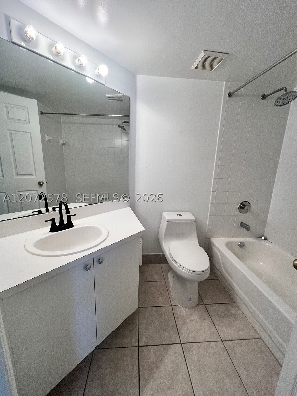 2009 Se 10Th Ave – photo 5