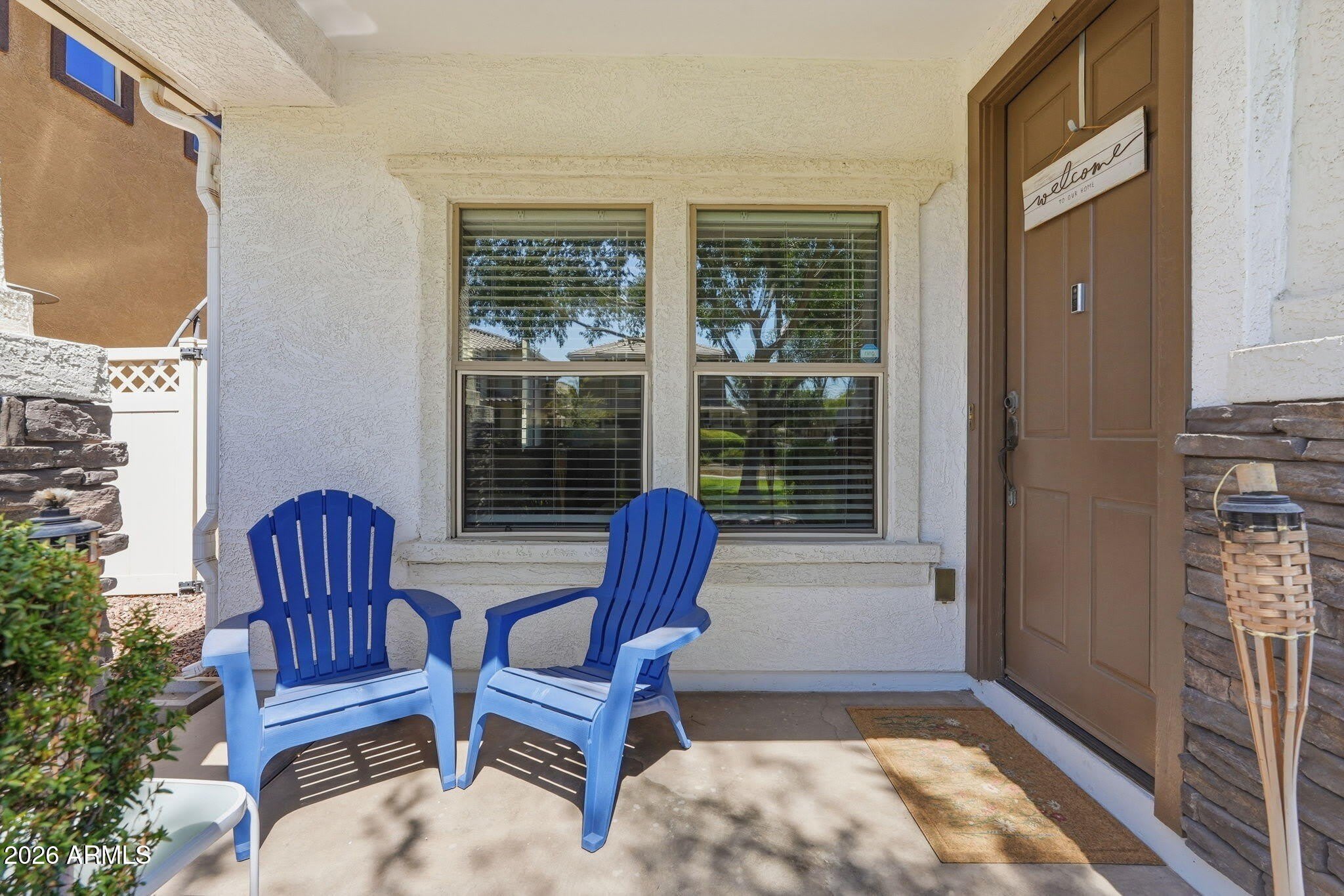 1072 S CHESHIRE Lane – photo 3