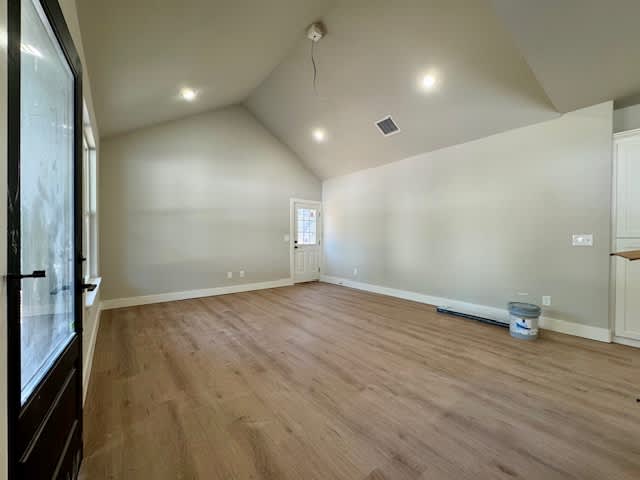 10 Birsay Lane – photo 4