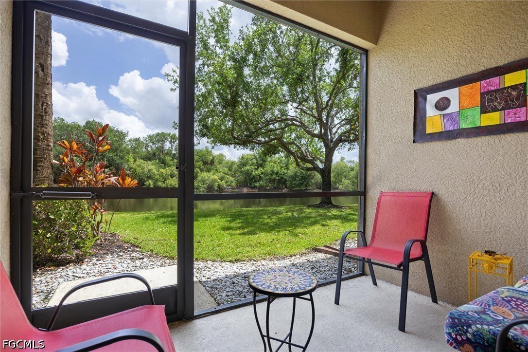 3210 Cottonwood Bend – photo 2