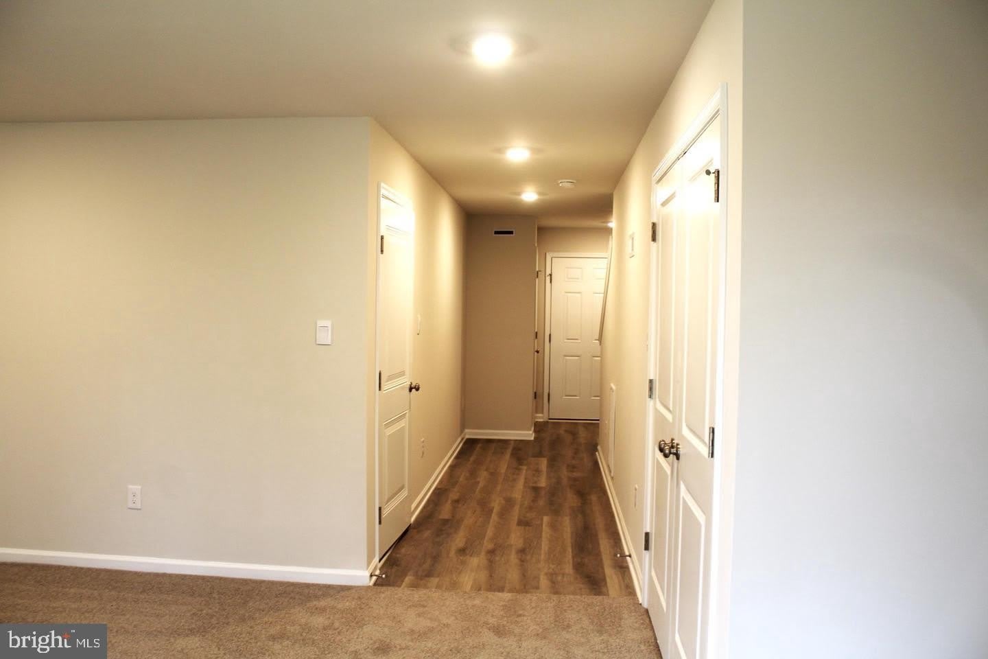 102 JONAGOLD Drive – photo 4