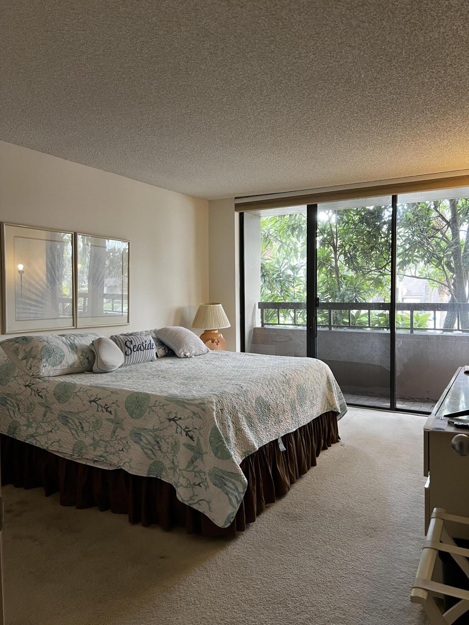 4702 Fountains Drive – photo 4