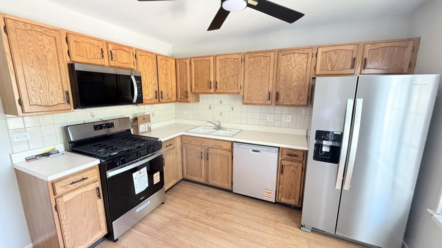 1975 Windsong Dr. – photo 2