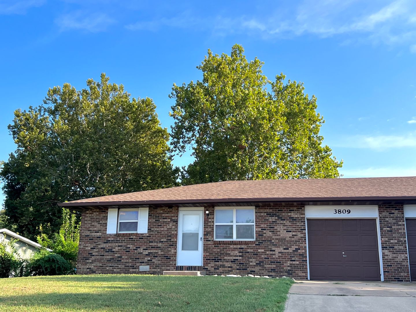 3809-3811 College View Dr – photo 1