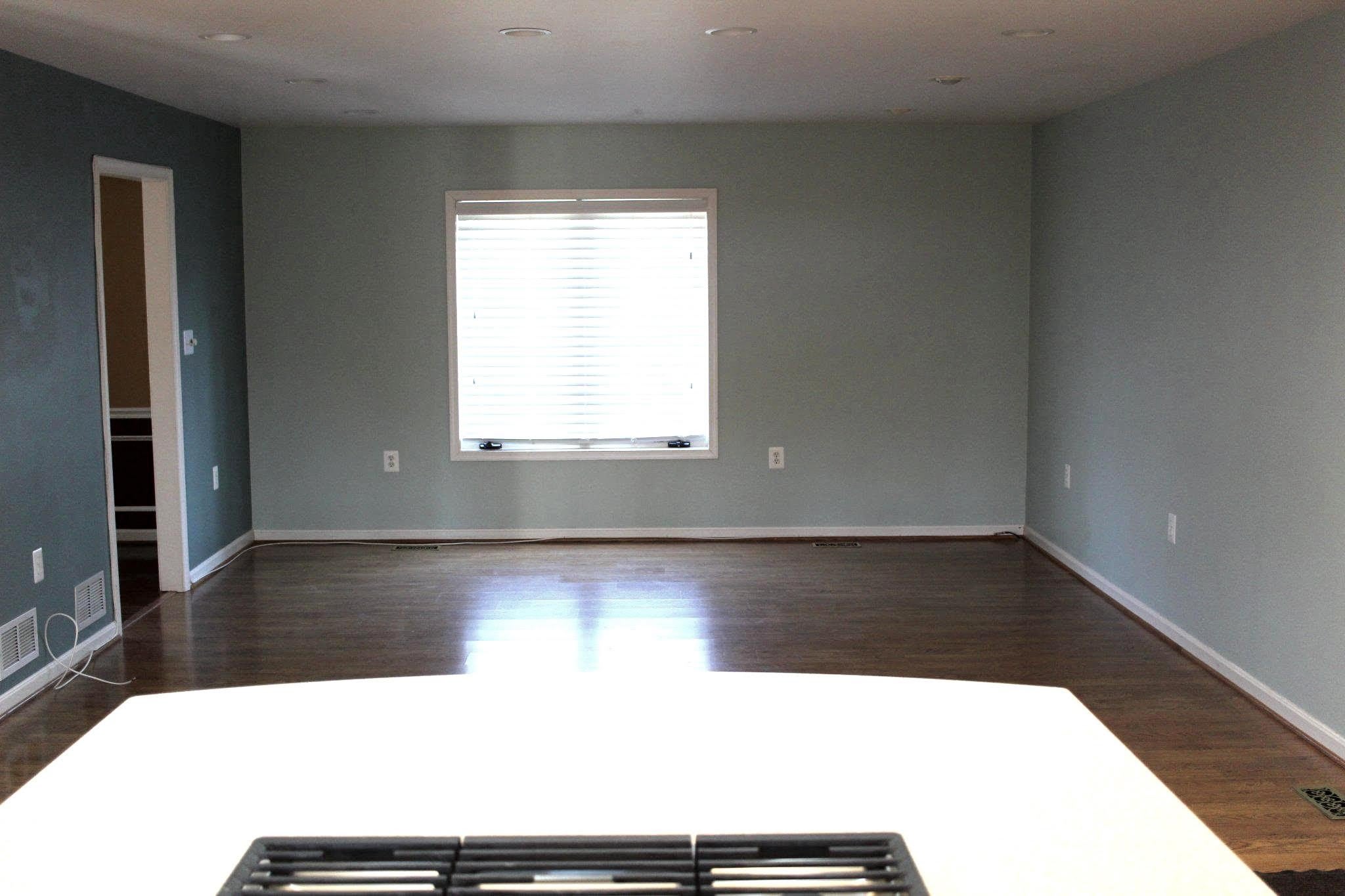 4511 SUDLEY Road – photo 3