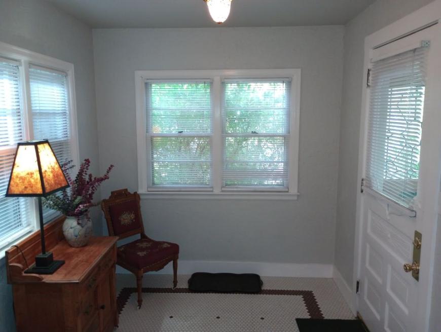 117 N 35Th Street – photo 3