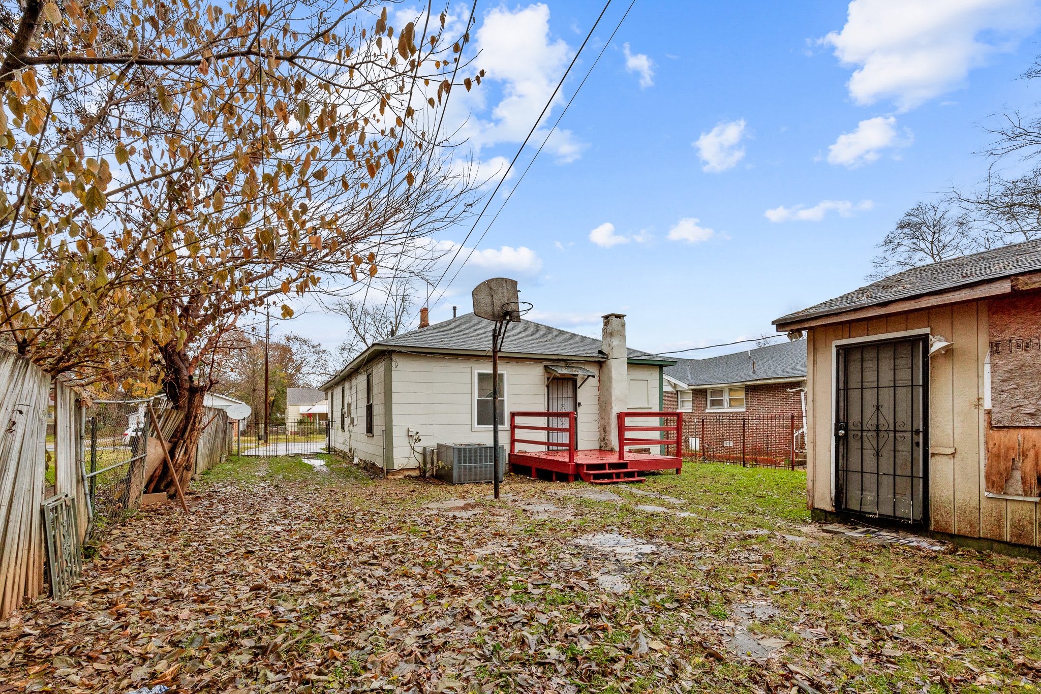 4732 Court S – photo 4