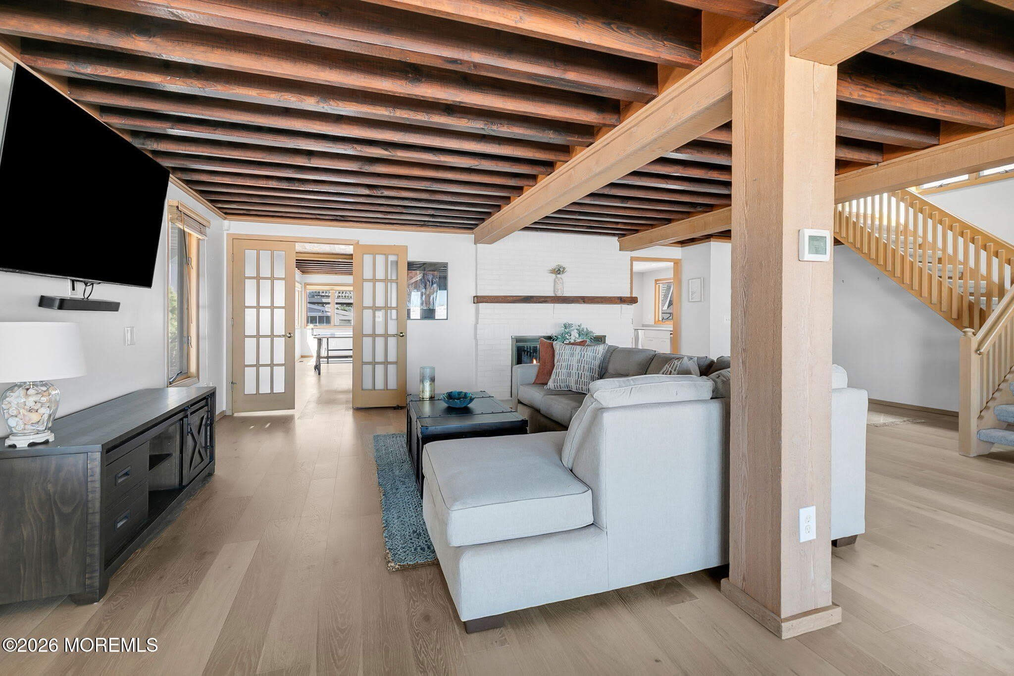 304 Oceanfront – photo 3
