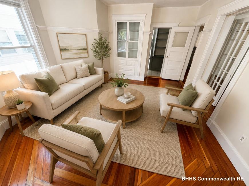 16 Hobson St. – photo 3