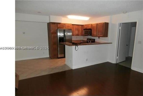 721 Lyons Rd – photo 2