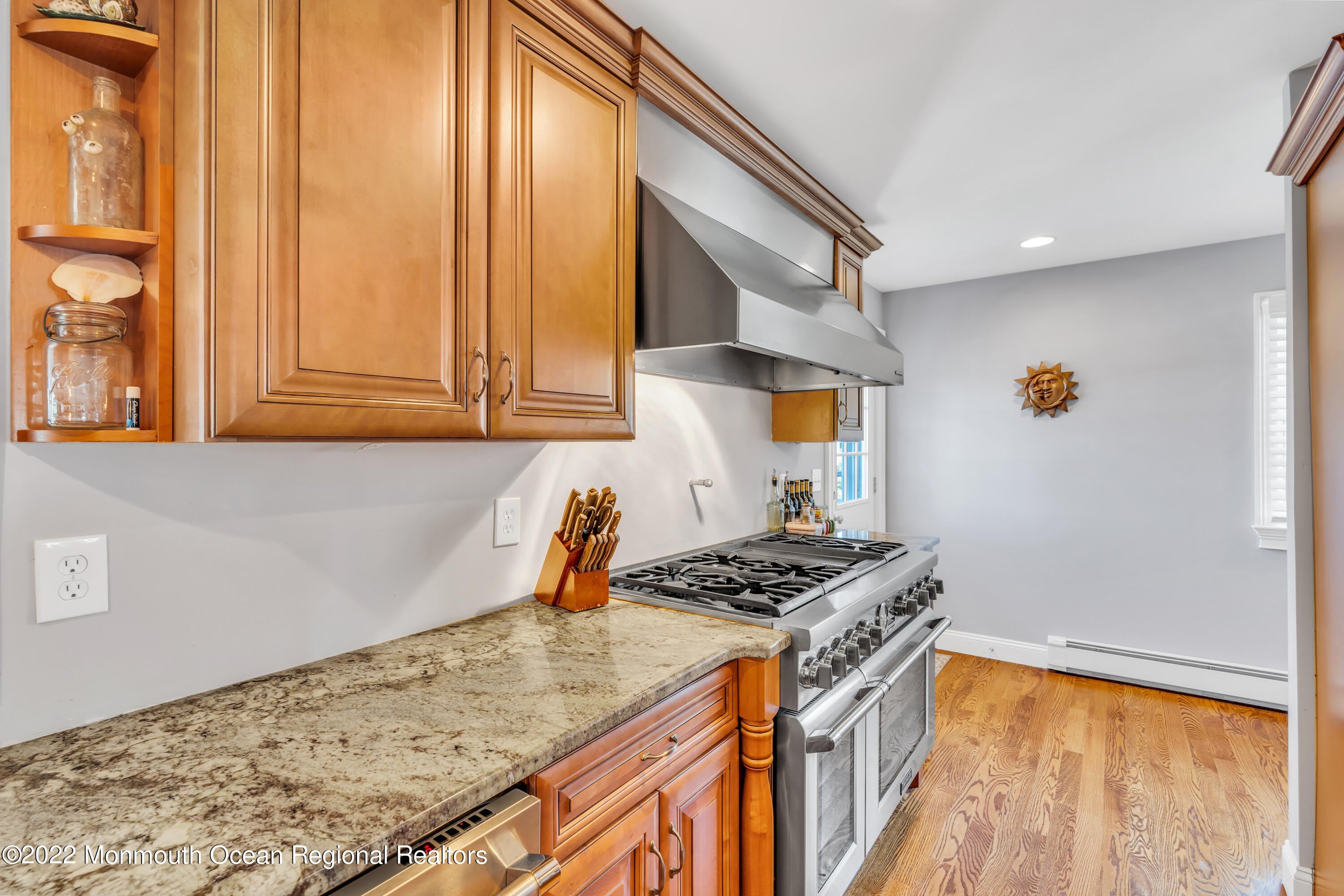 1613 Northstream Parkway – photo 4