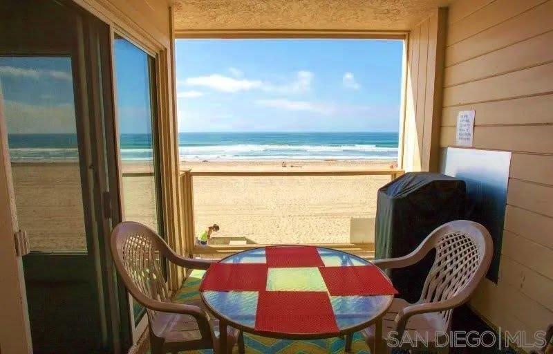 3755 Ocean Front Walk – photo 2