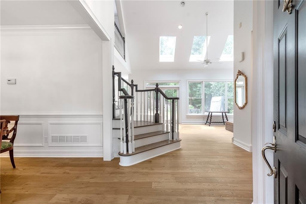 4027 Stephens Mill Run Ne – photo 4
