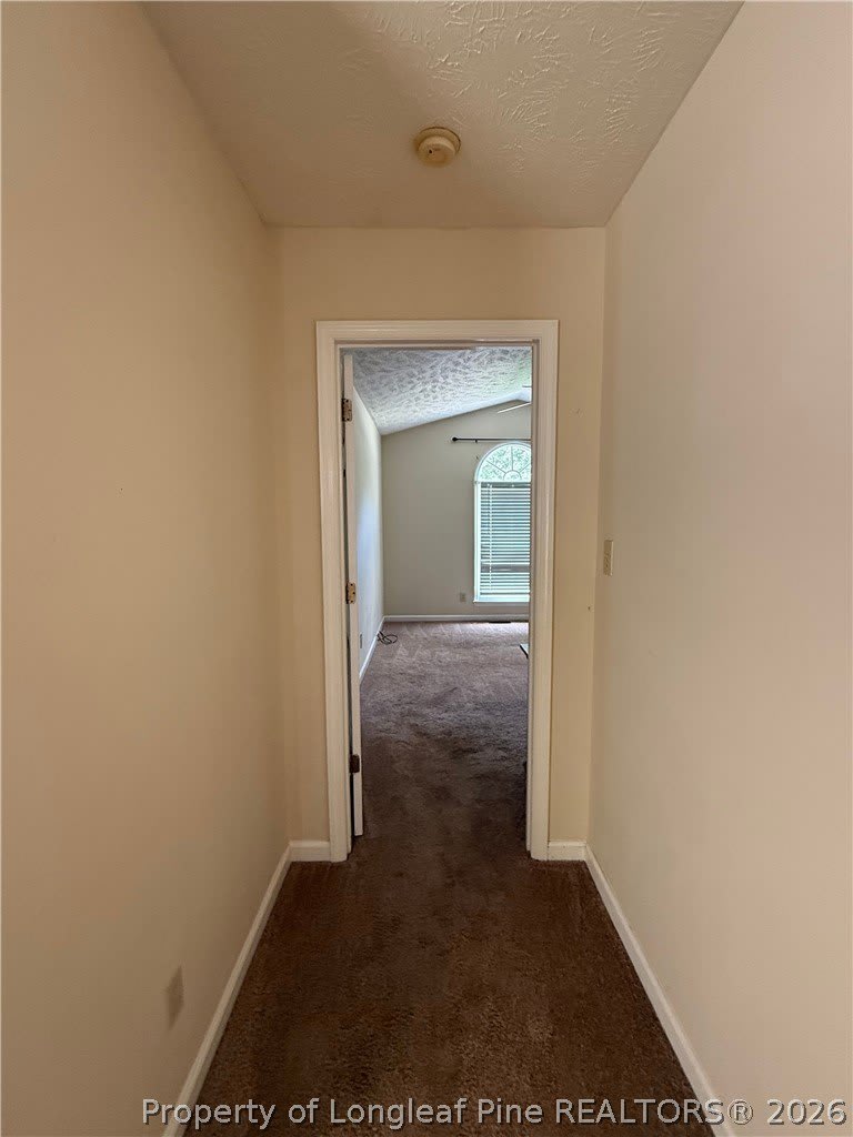 6731 WINCHESTER Drive – photo 2