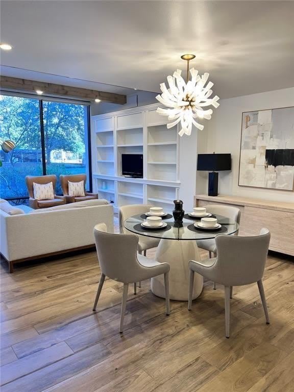 3530 Piedmont Road Ne – photo 2
