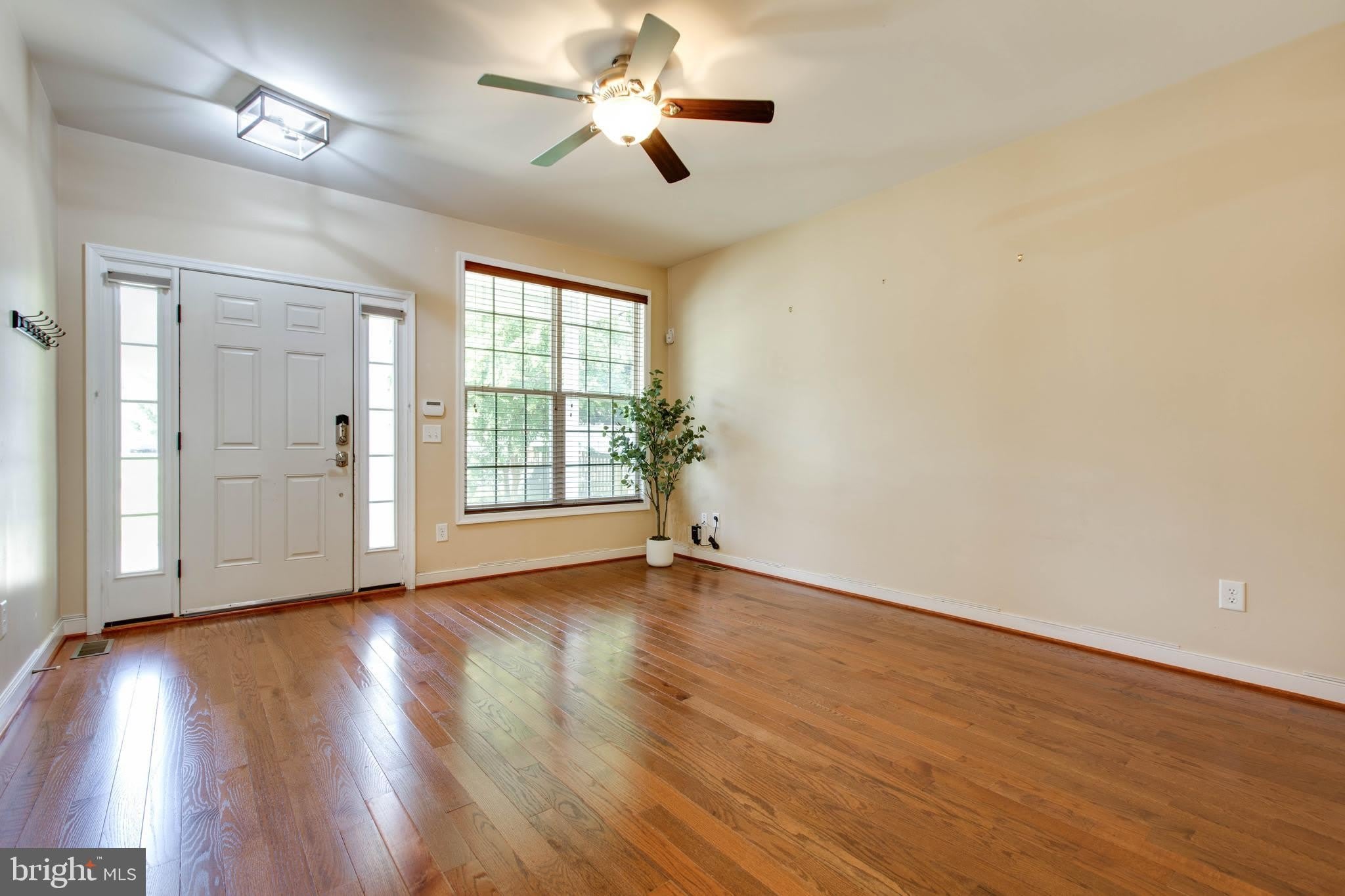 130-A PINEVIEW Avenue – photo 5