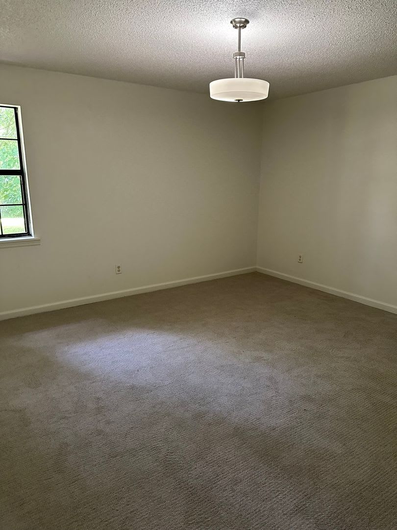 73 Lavaughn Drive – photo 3