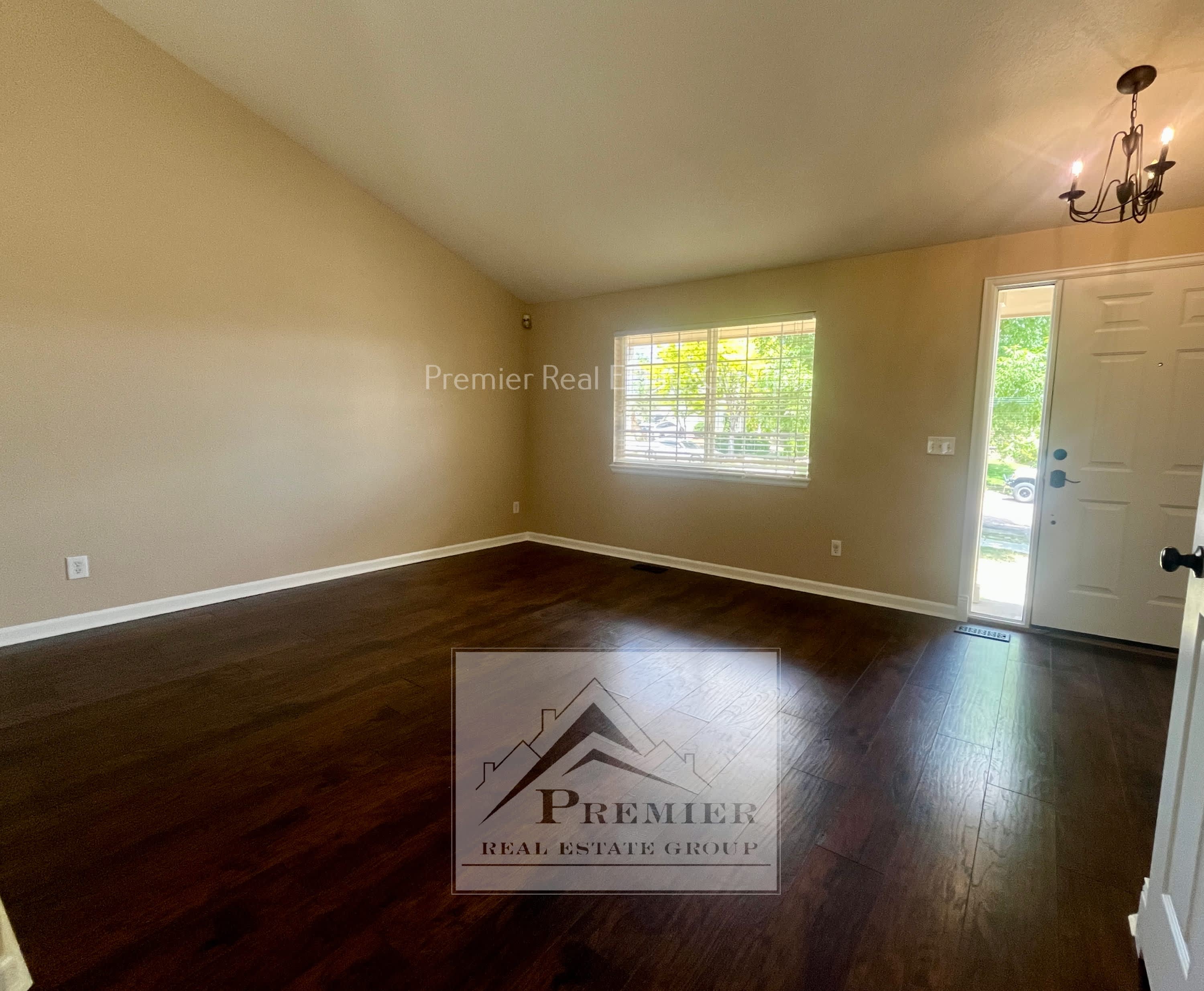 6403 La Plata Peak Drive – photo 4