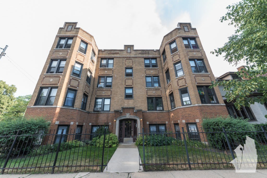 1415 West Hutchinson Street – photo 1