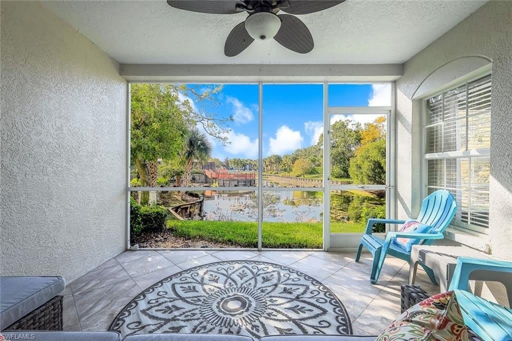 6934 Rain Lily Ct – photo 2