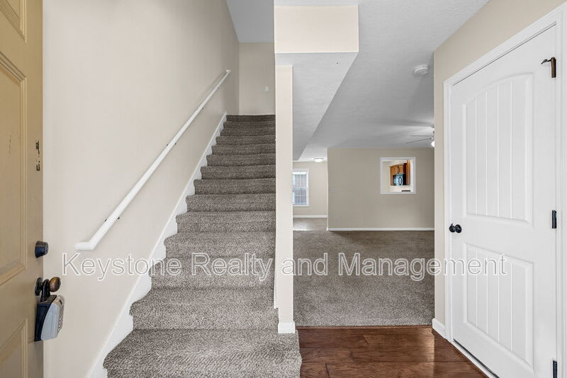 770 Needmore Road – photo 2