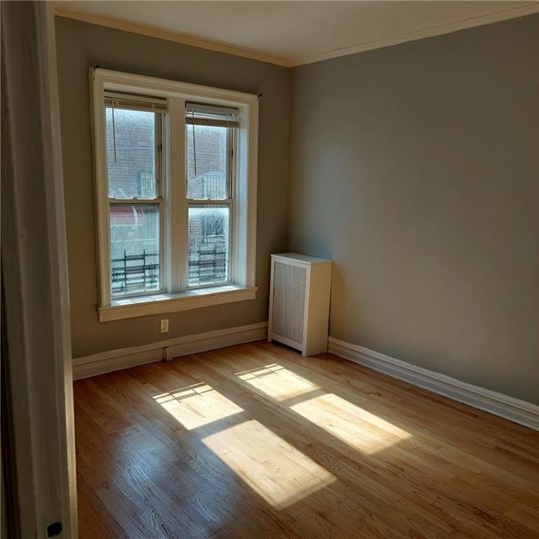 699 Hinsdale Street – photo 4