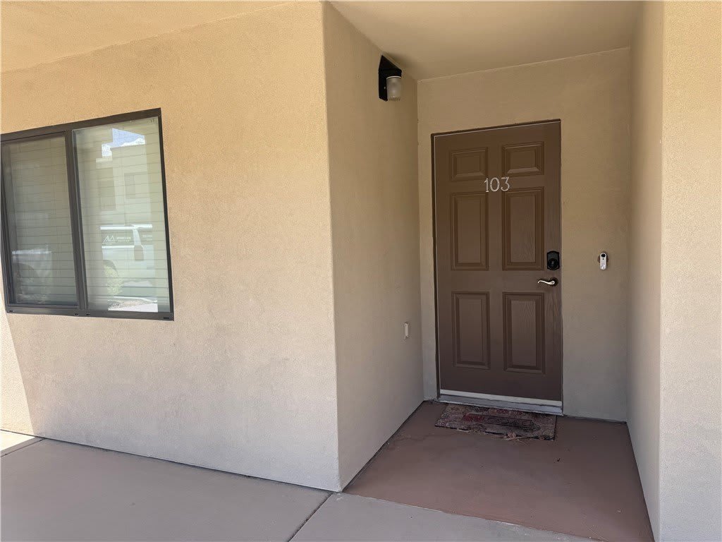3340 Landon Drive – photo 1