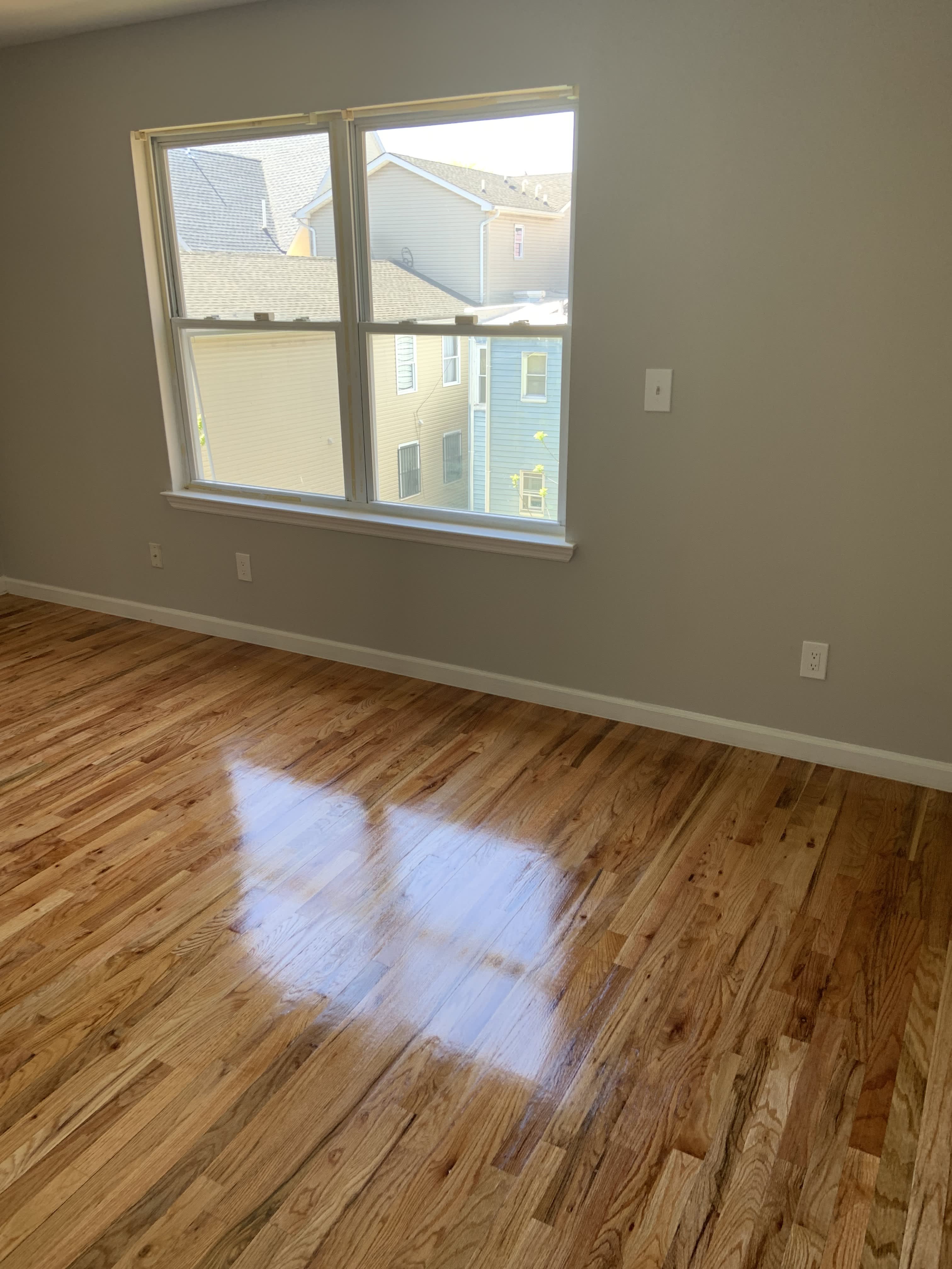 189 Fairmount Ave – photo 2