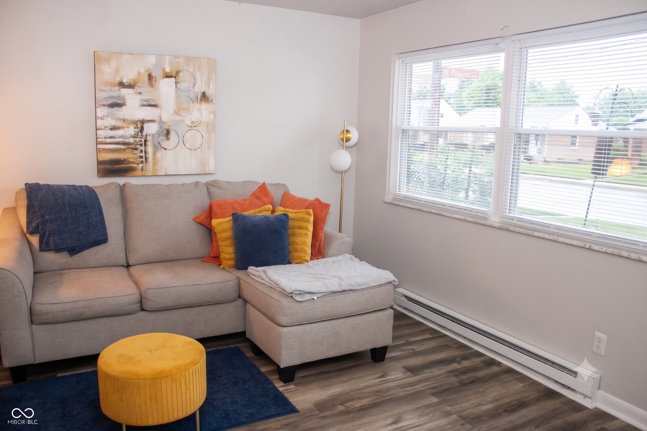 2121 Main Street – photo 5