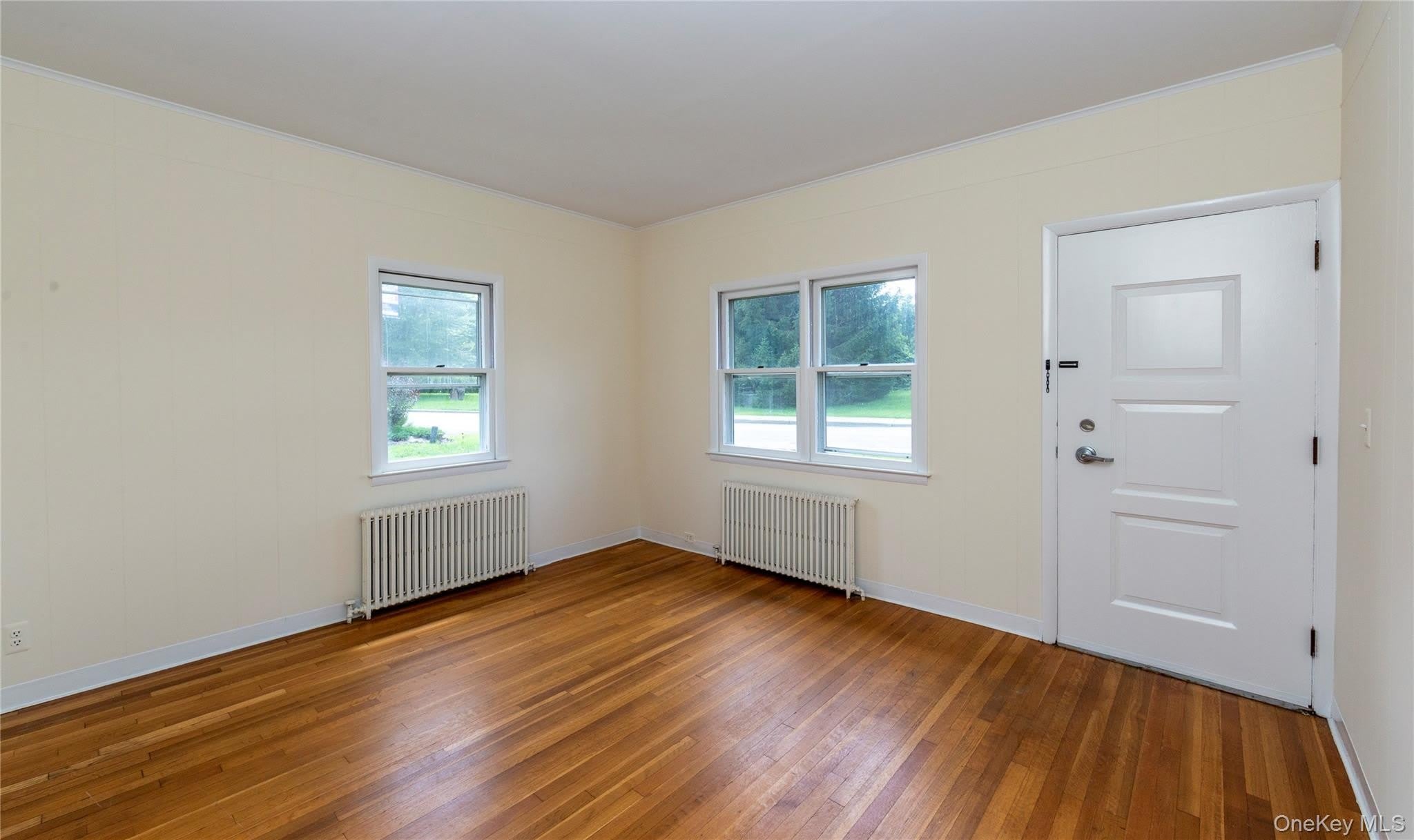 140 E Main Street – photo 4