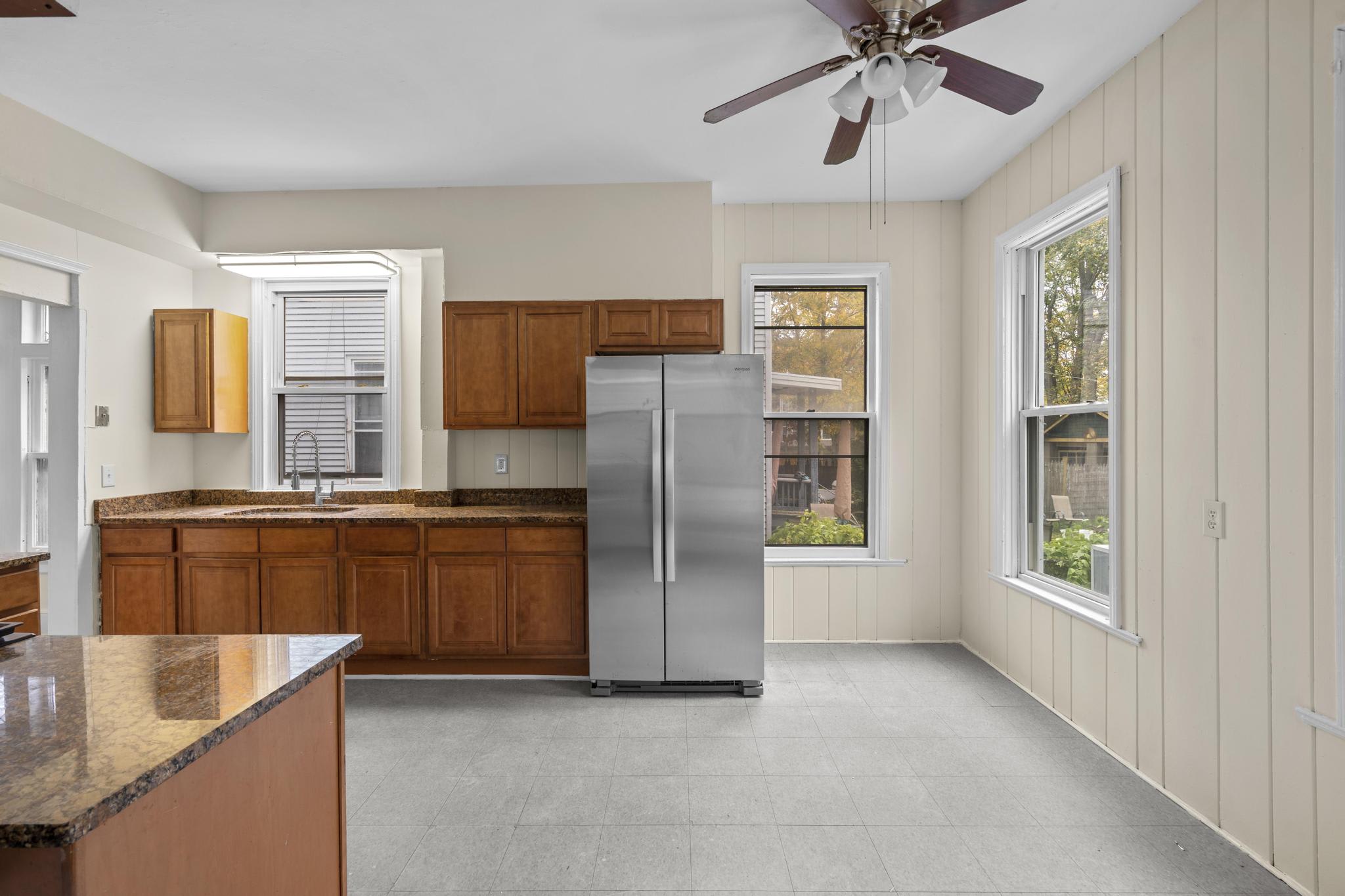 167 Norton Street – photo 5