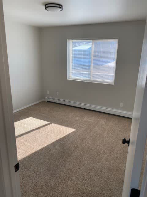 1716 Euclid Avenue – photo 4
