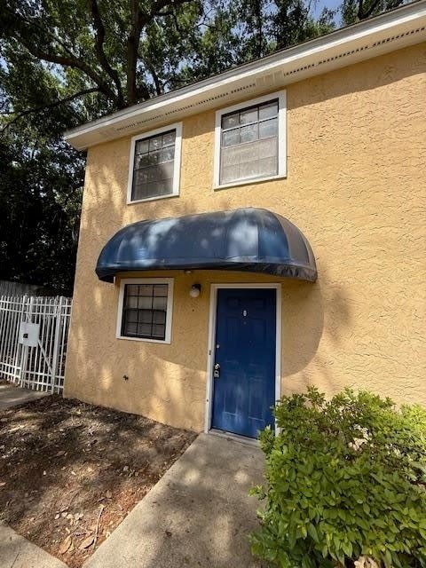 735 E 7th Avenue – photo 1