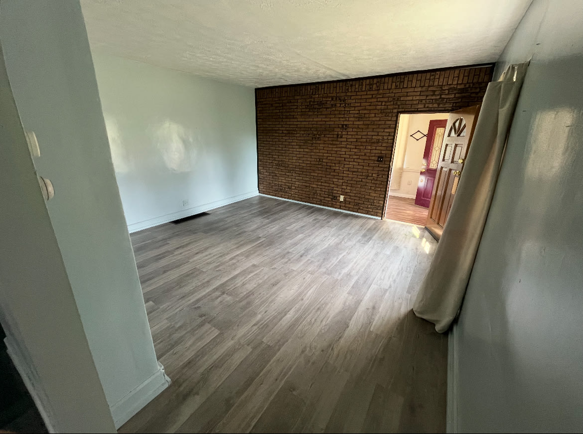 722 Hamilton Avenue – photo 2