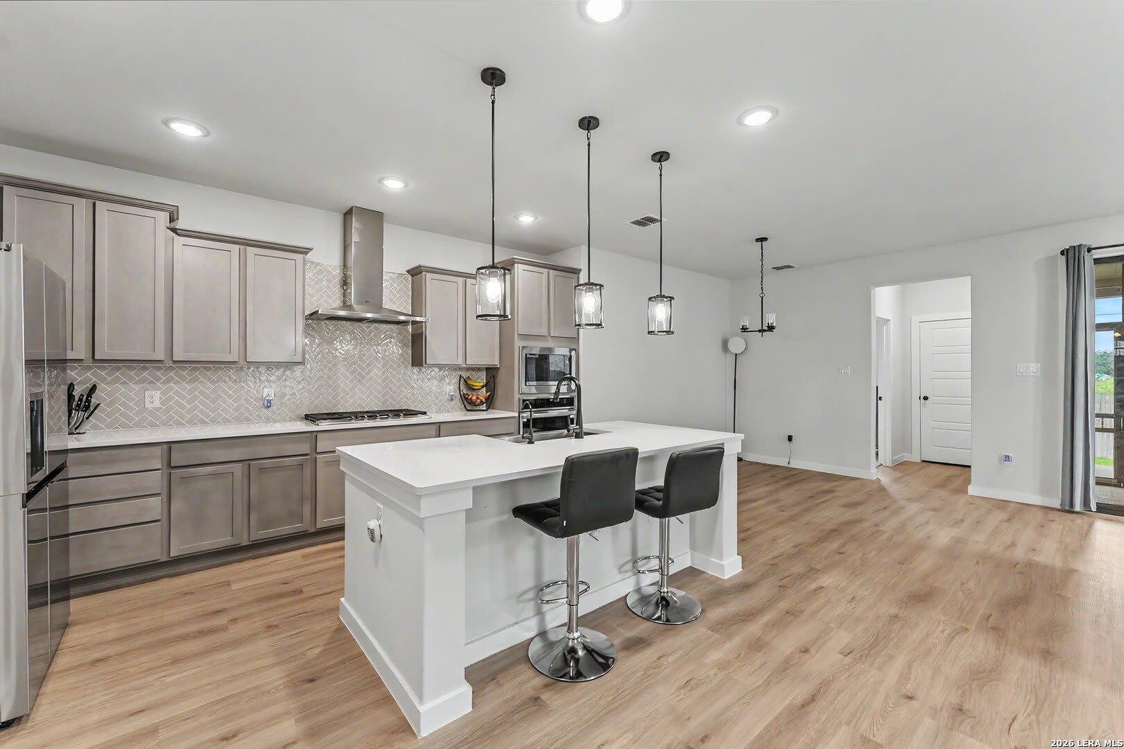16515 ROSEMARY RDG – photo 4