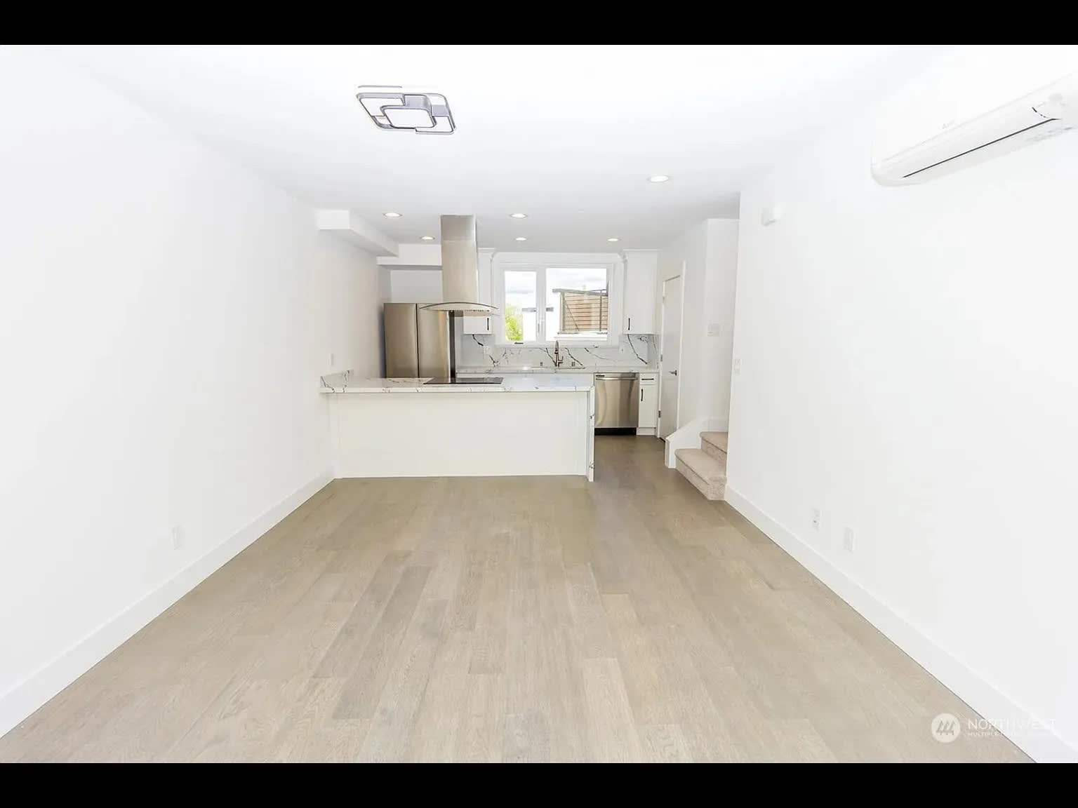 7108 Beacon Ave S – photo 4