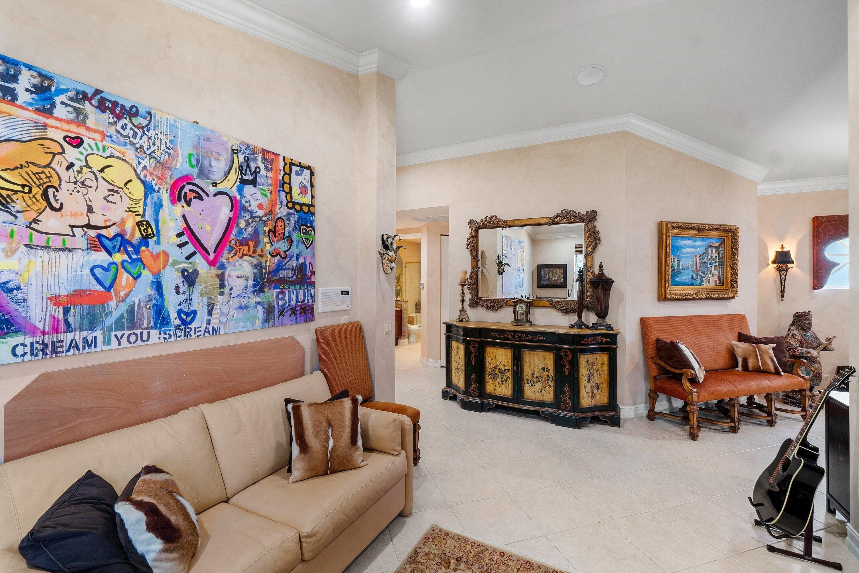 6181 Island Walk – photo 5