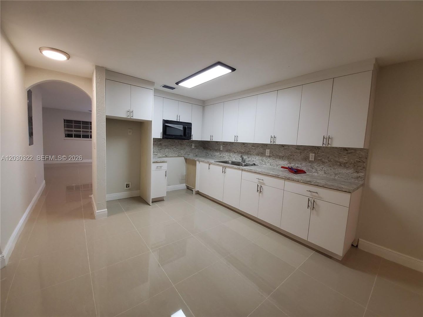 10372 NW 10th Avenue 10372, Miami, FL 33150 – photo 1