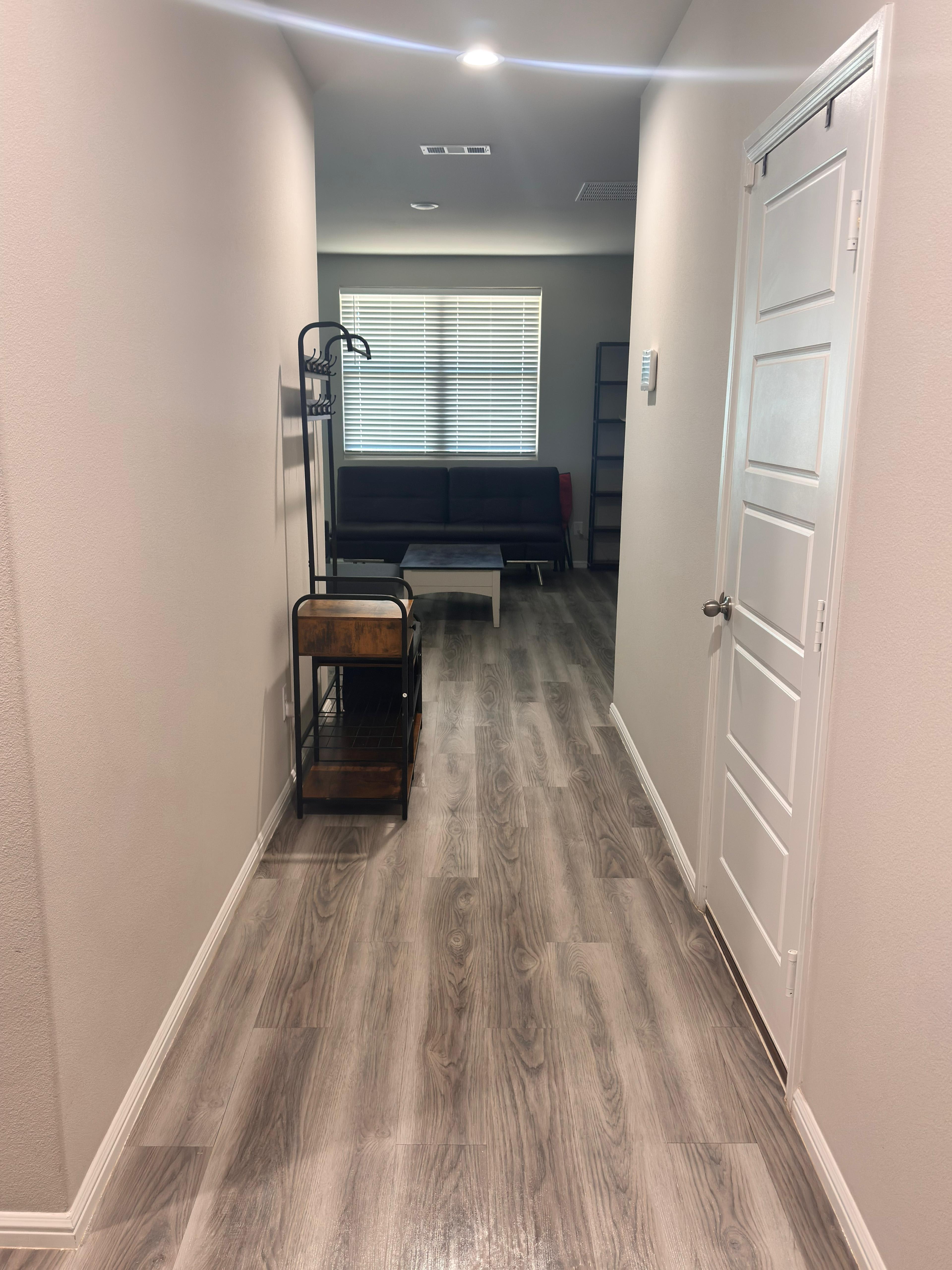 6302 Oracle Drive – photo 4