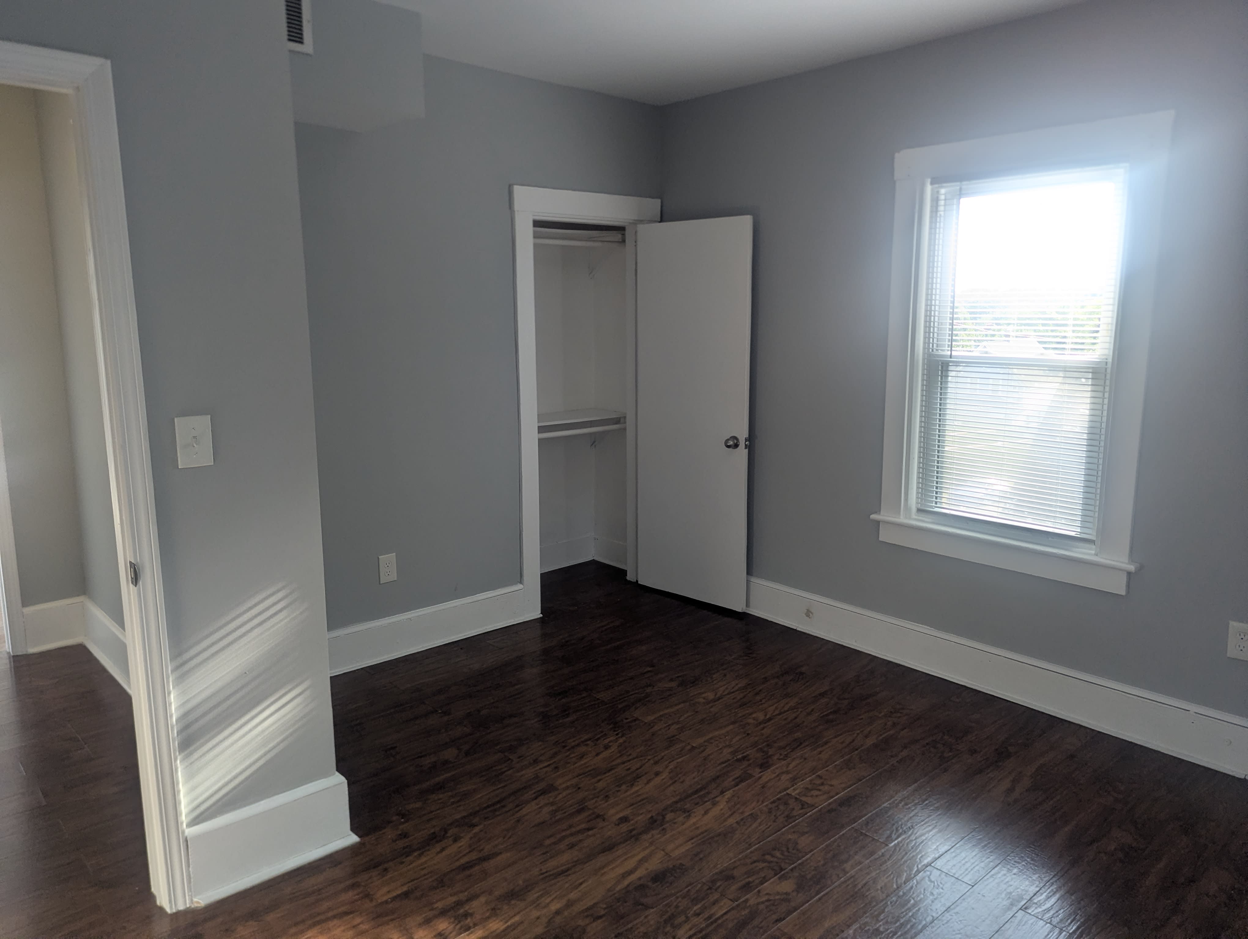 24 Banks St – photo 3
