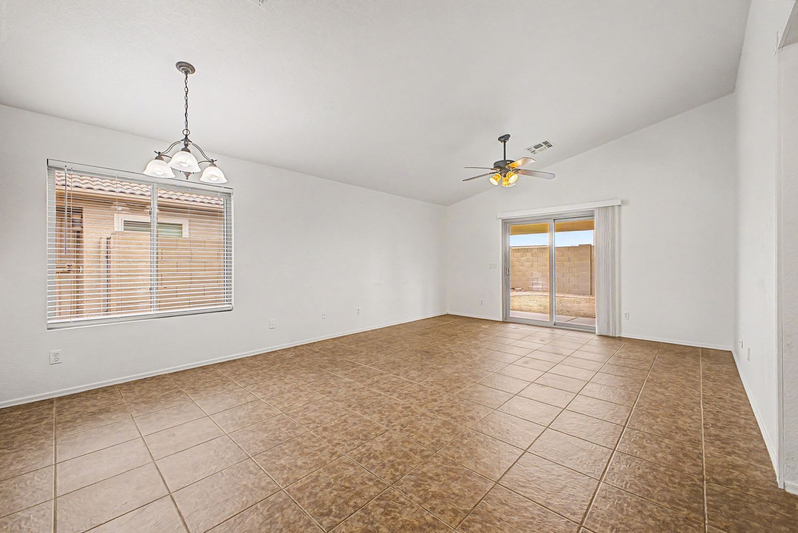 11417 W Amber Trail – photo 3
