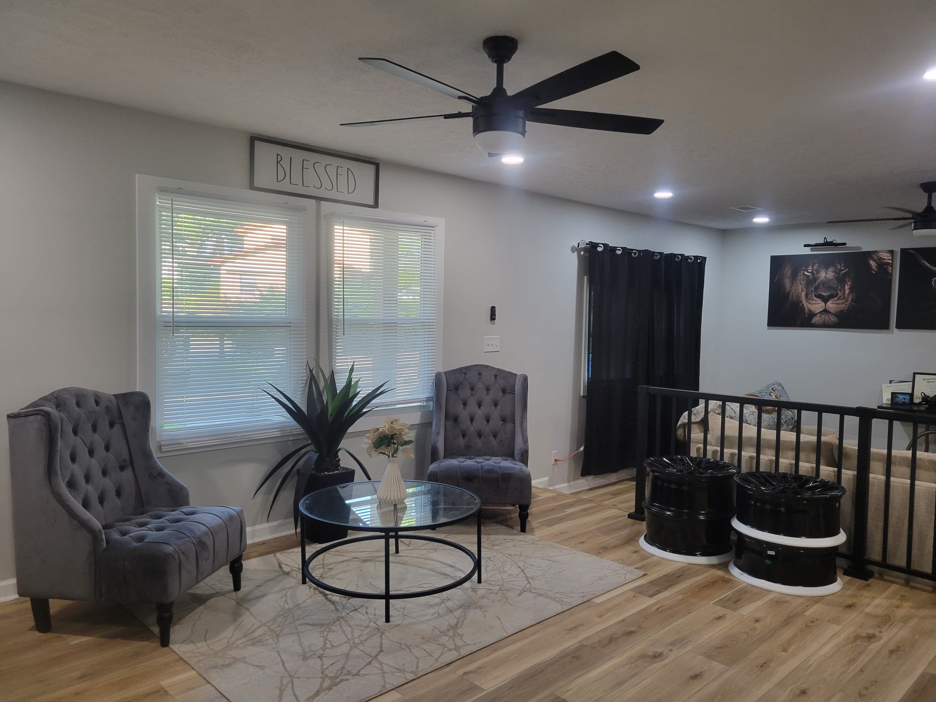 5494 Richwood Court – photo 5