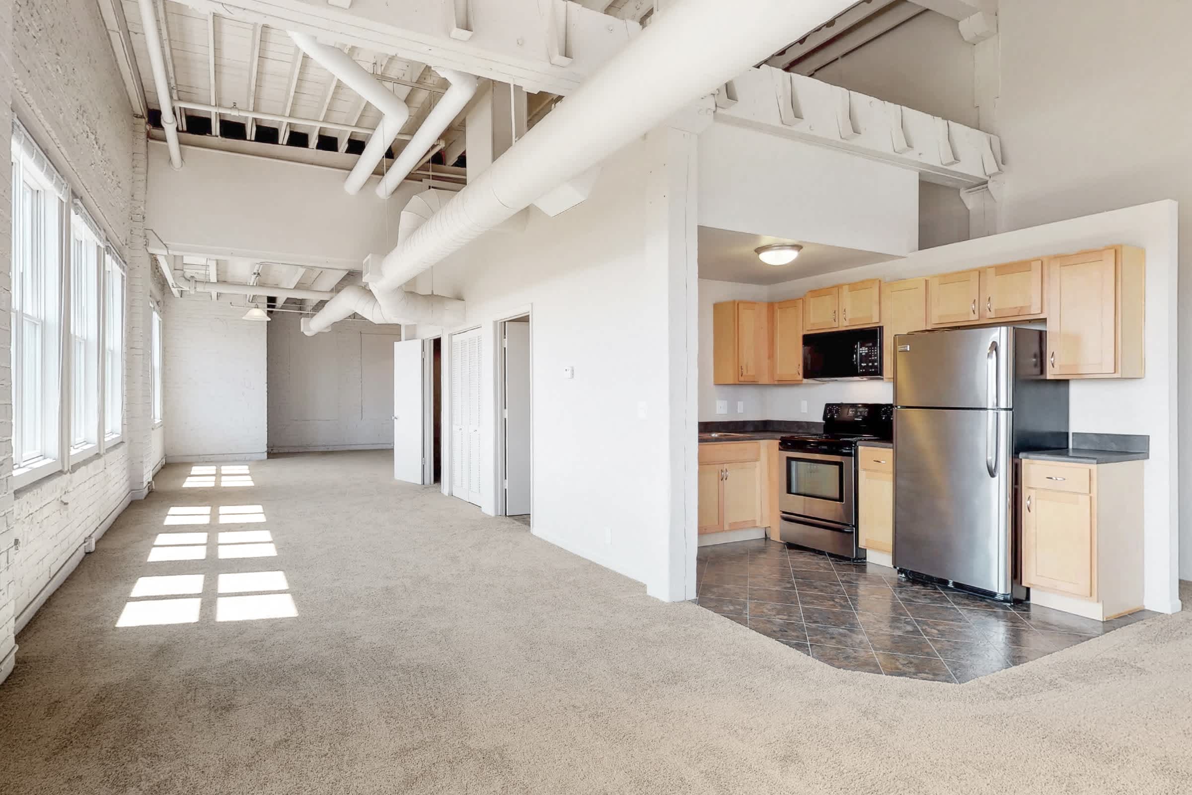 Lofts at 15th – photo 4