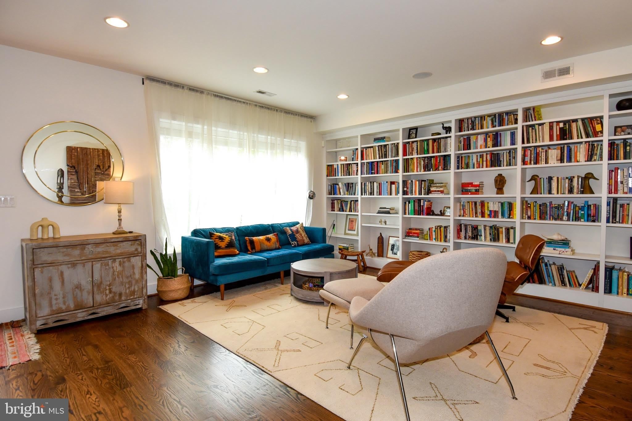 1528 SPRING Place NW – photo 5