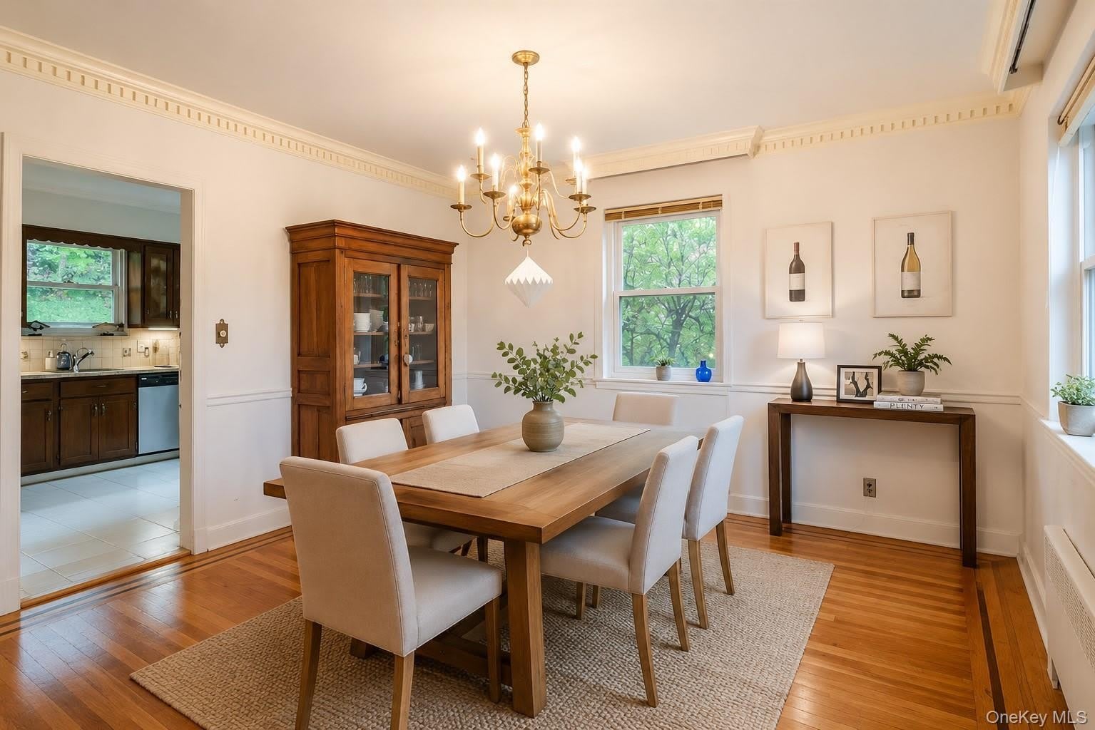 20 Dorchester Drive – photo 4