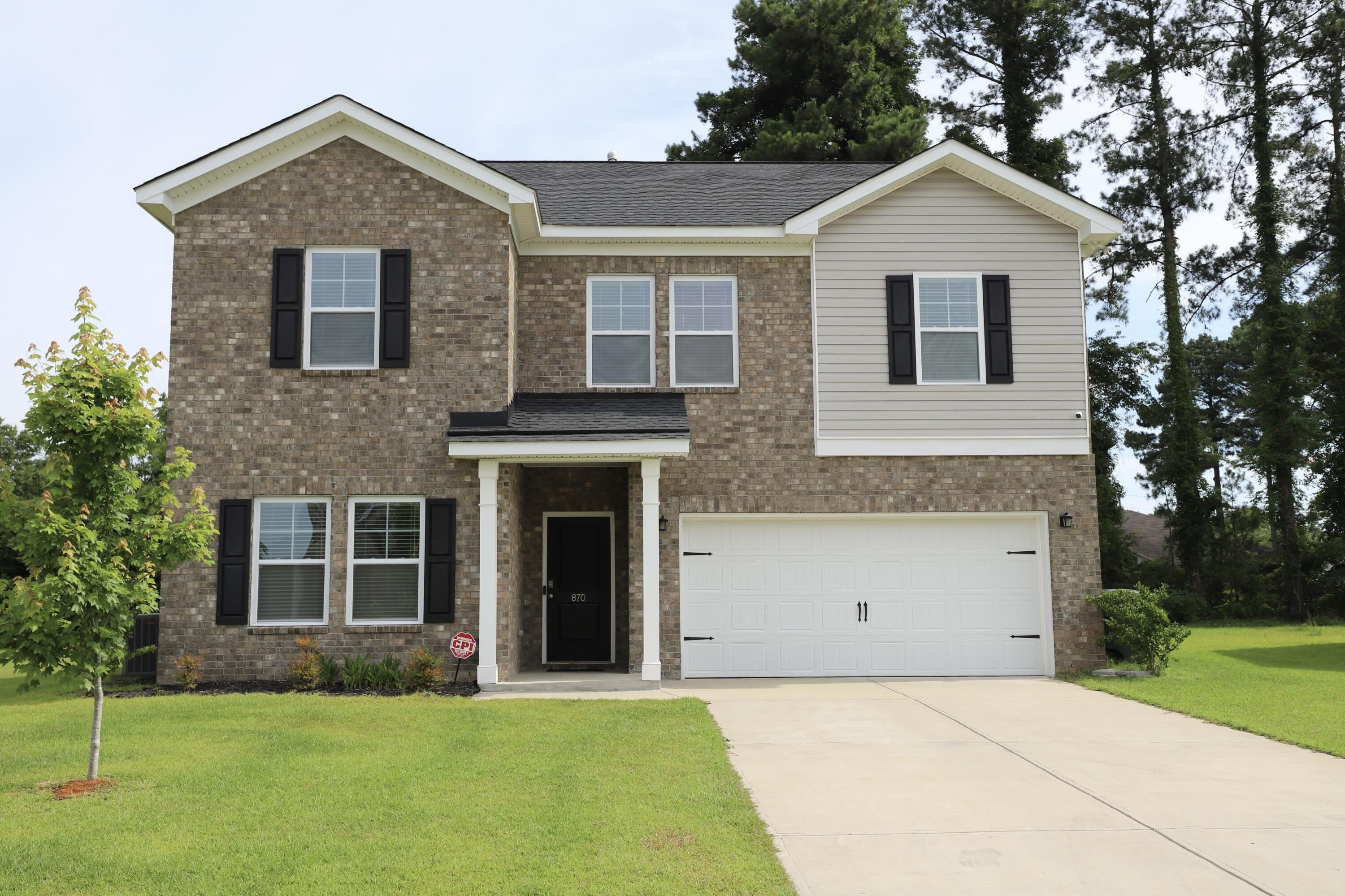 870 Curlew Circle – photo 4