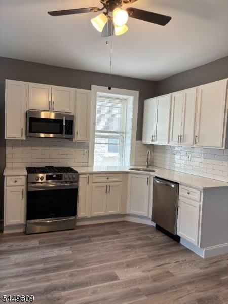 70 Pine St – photo 1