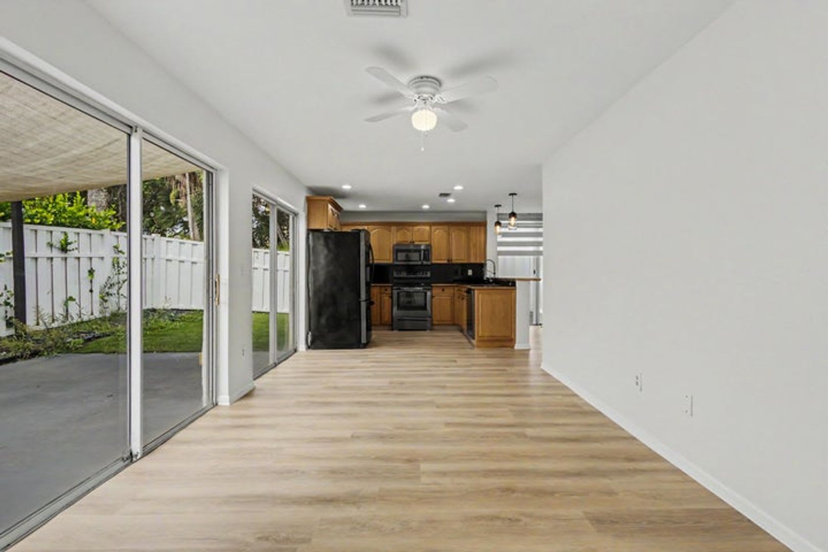 9825 NW 2nd Court, Plantation, FL 33324 – photo 3